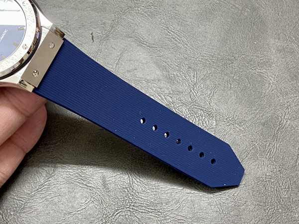 商品图片着用イメージ